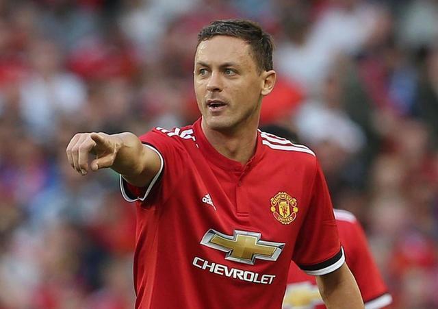 仅让球迷们 仅让球迷们