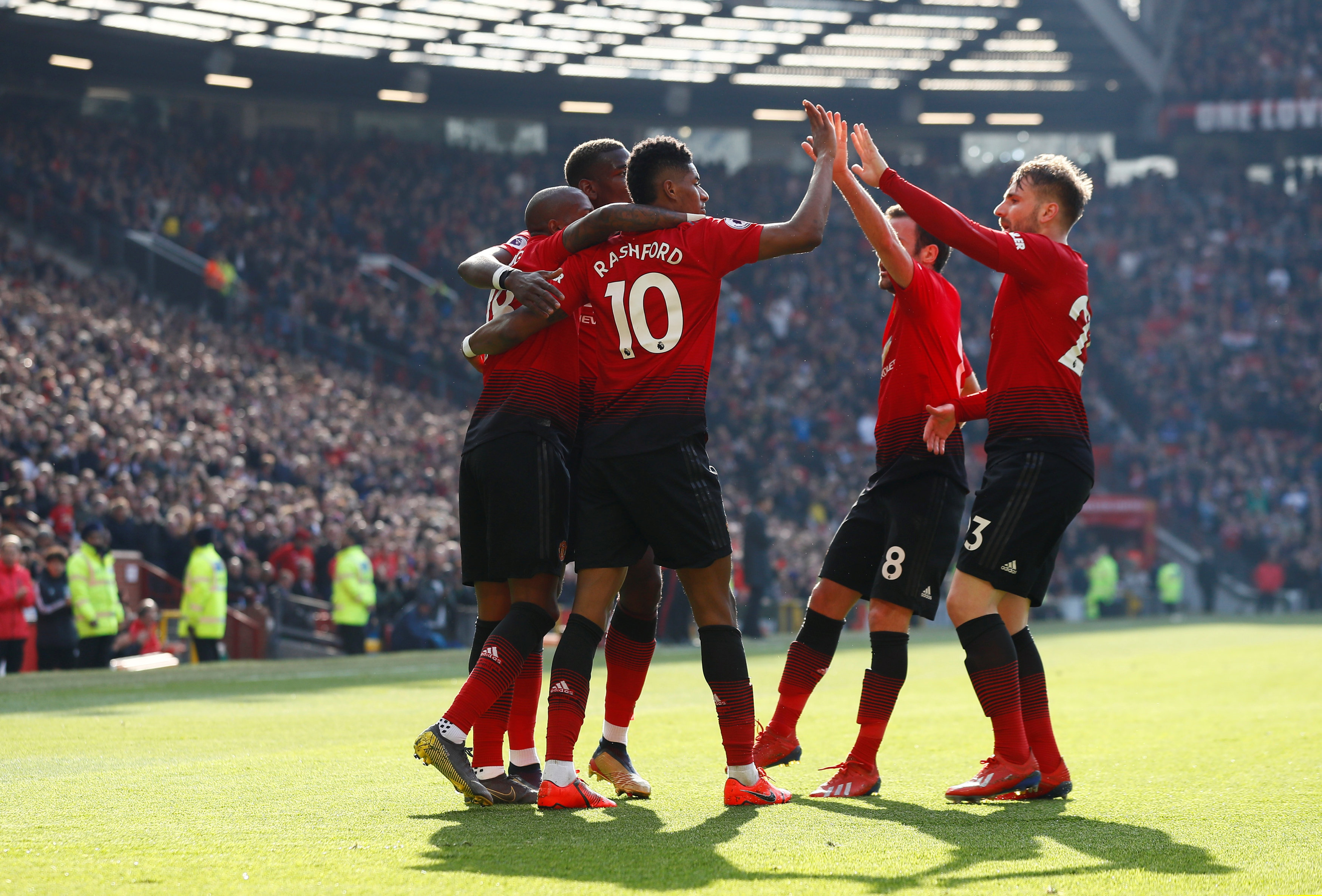 永里優季 永里優季