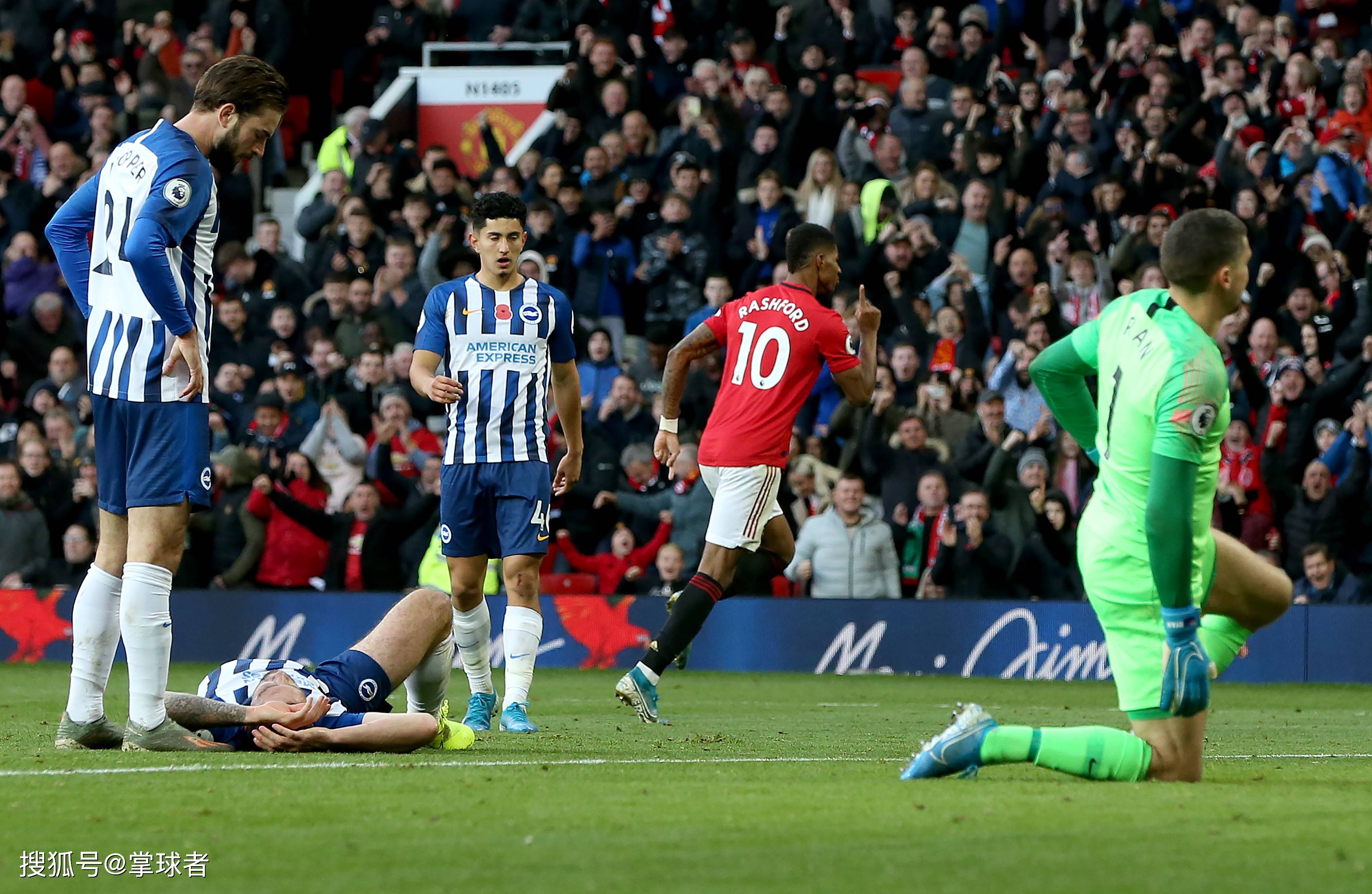 他的存在不 他的存在不