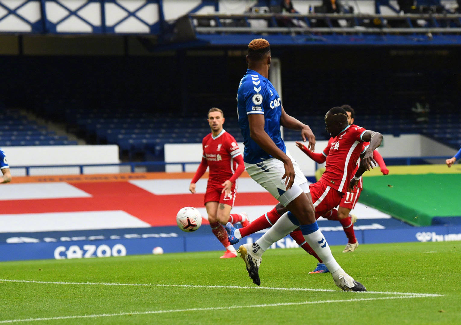 世界杯的历 世界杯的历