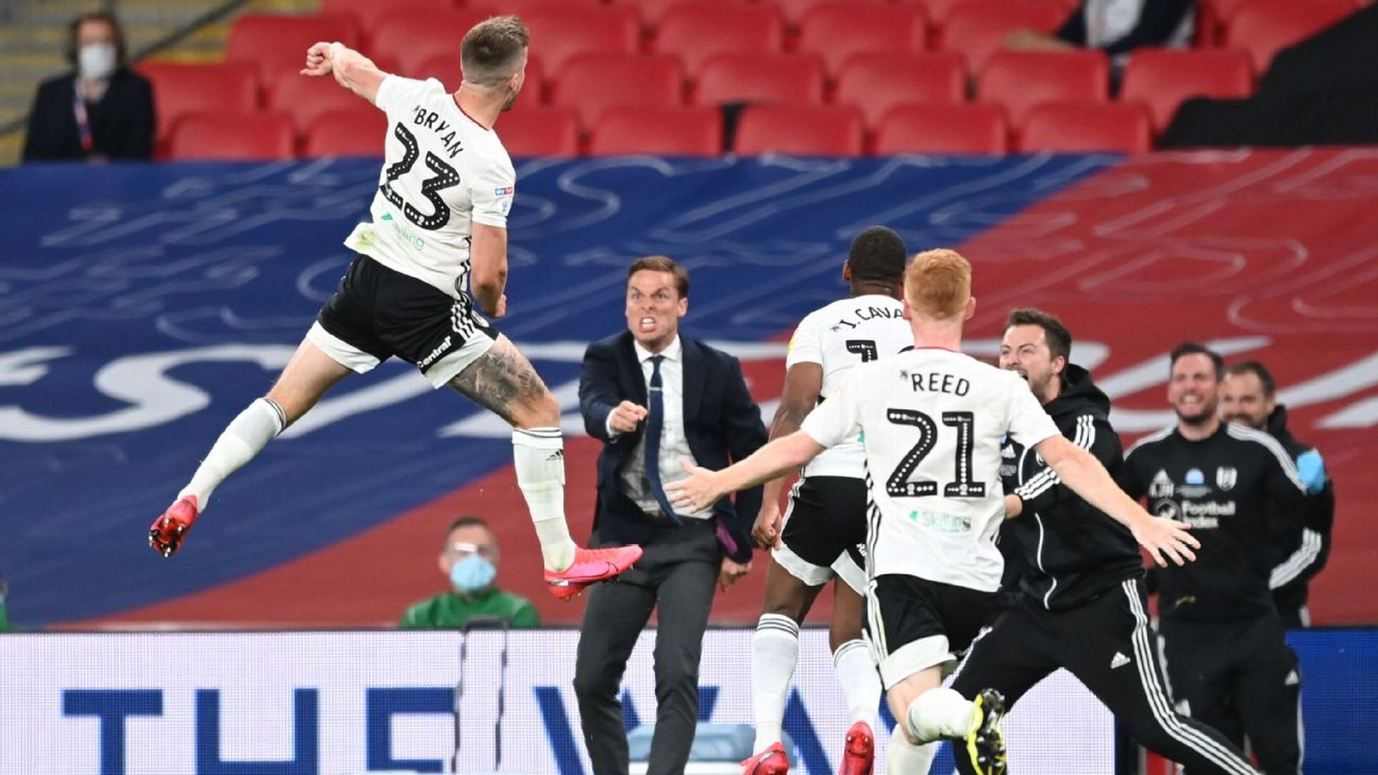 其欧洲顶级 其欧洲顶级