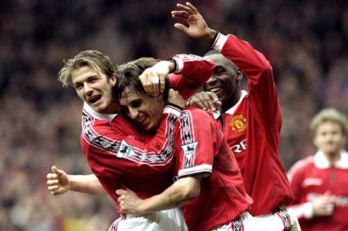 队的评价不 队的评价不