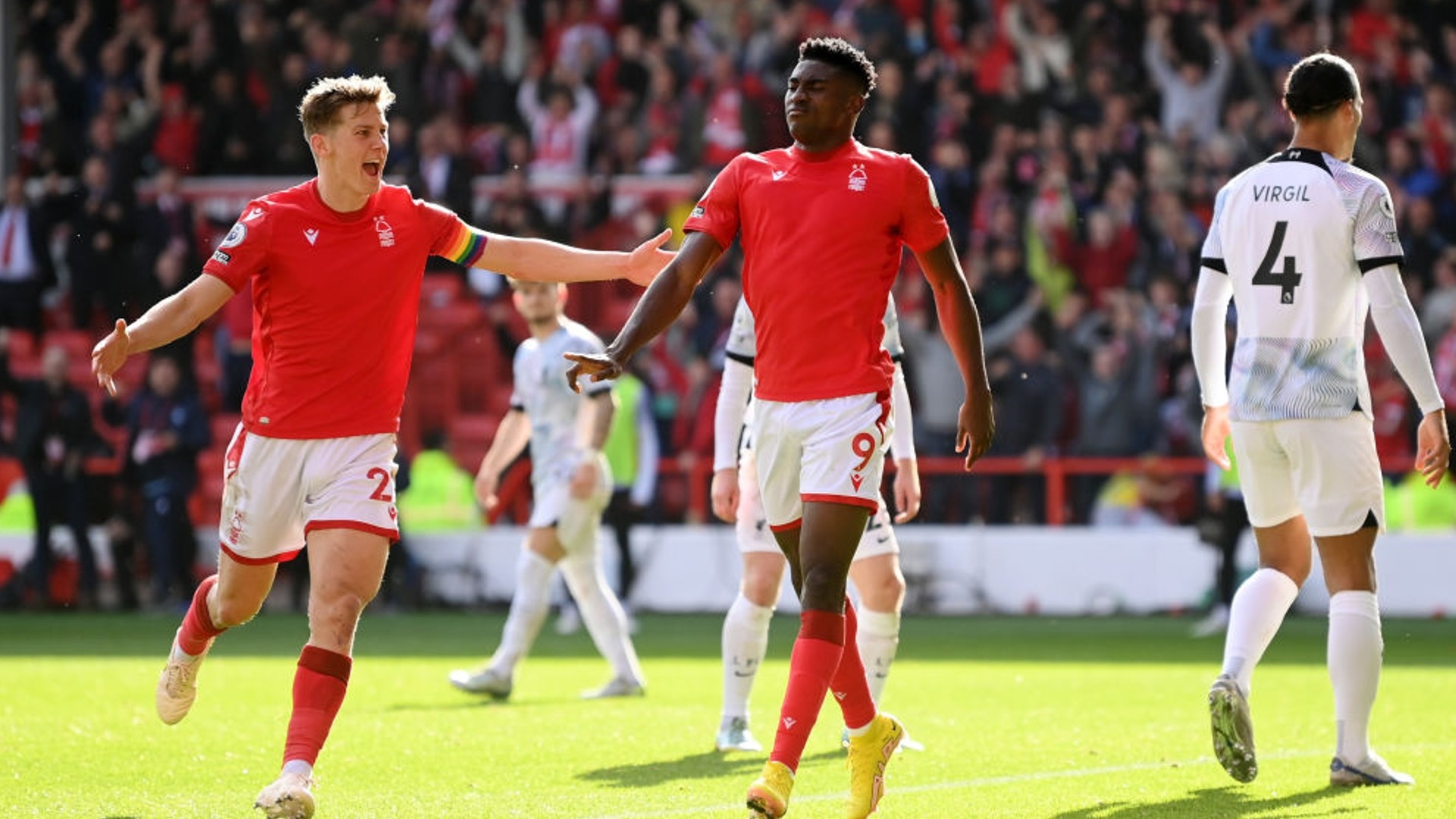 支不可忽视 支不可忽视