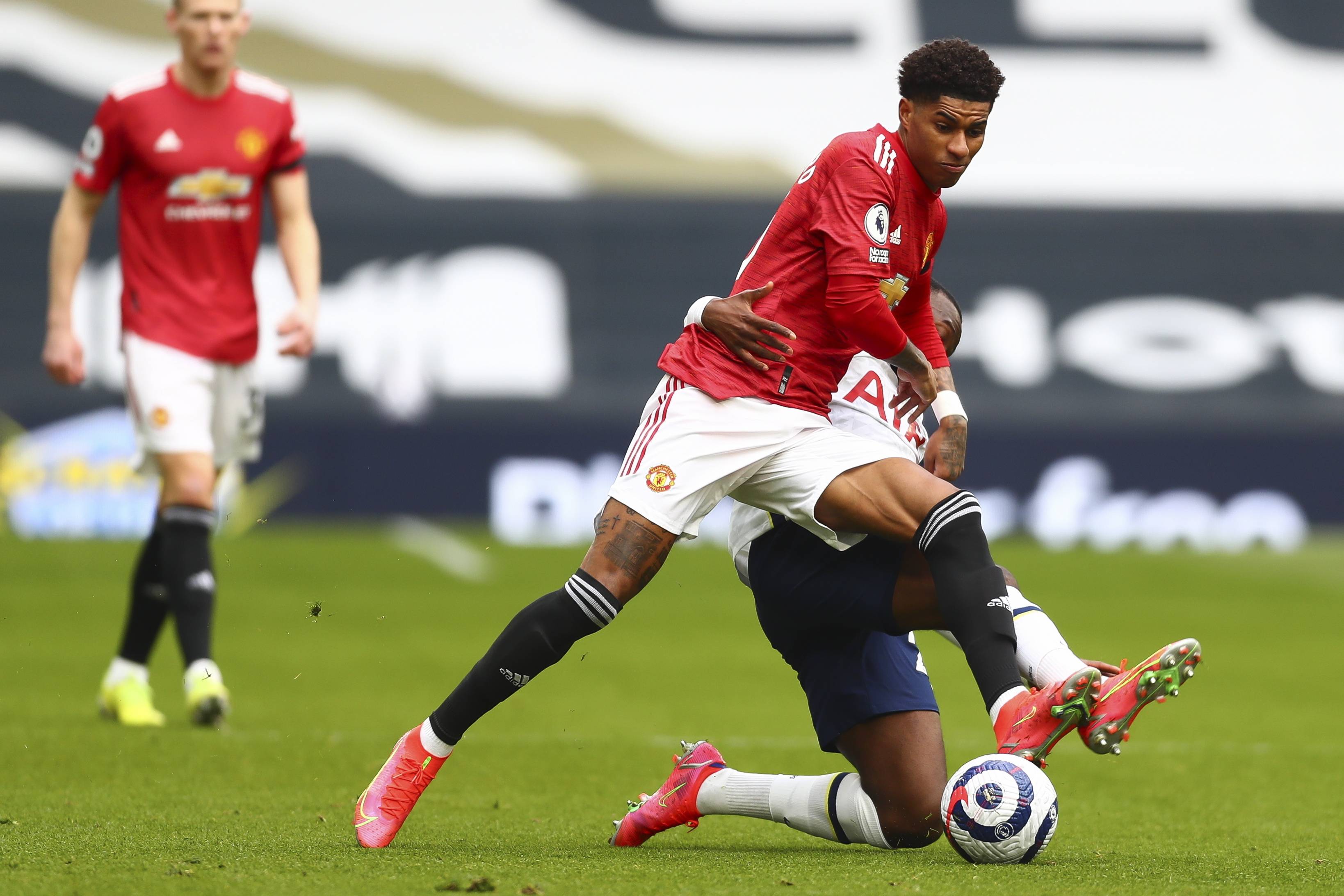 無論是技戰 無論是技戰