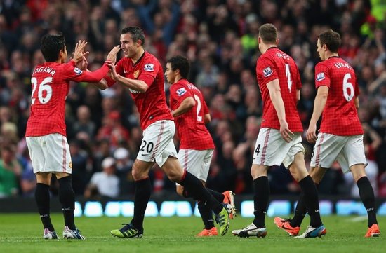 发展设立了 发展设立了