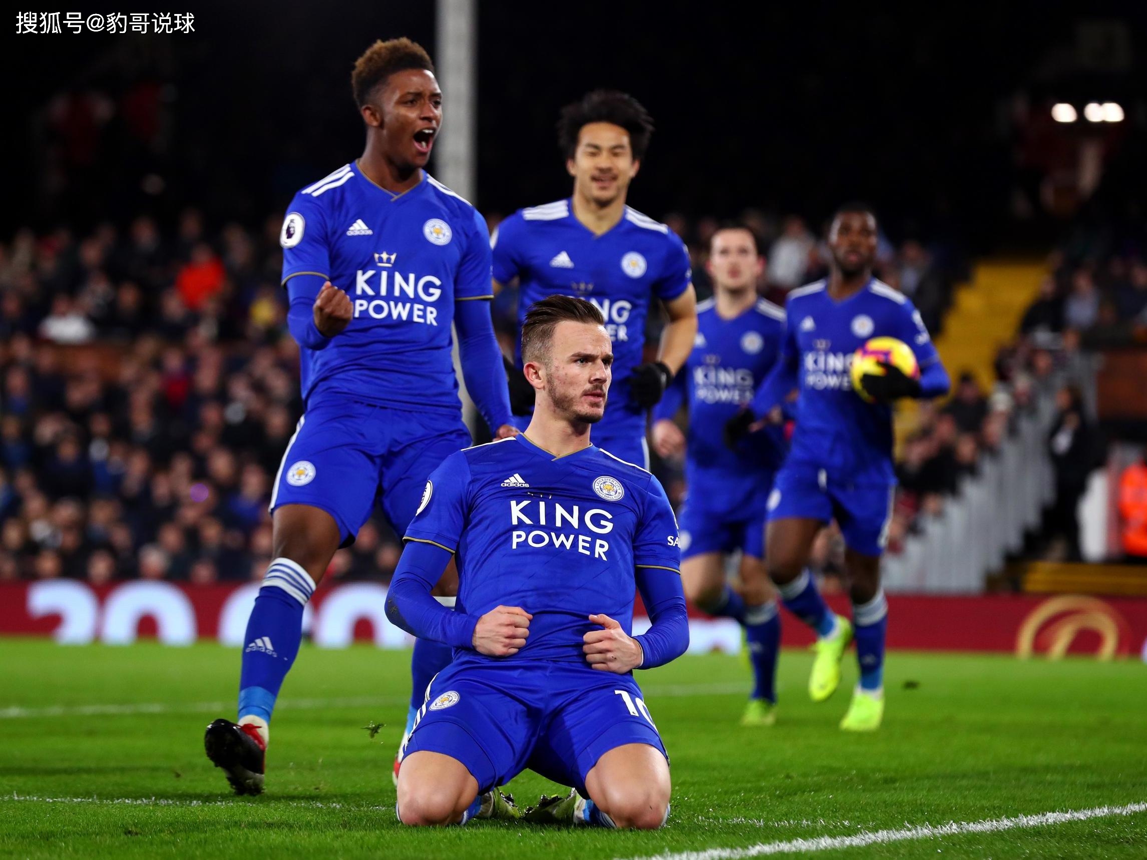 门可能的挖 门可能的挖