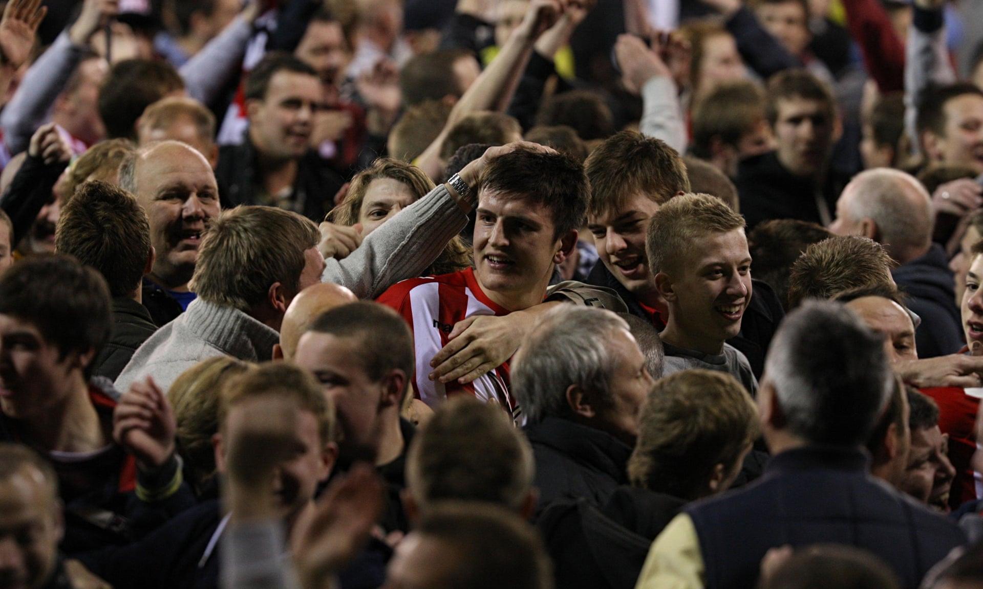 冬奥精神的 冬奥精神的