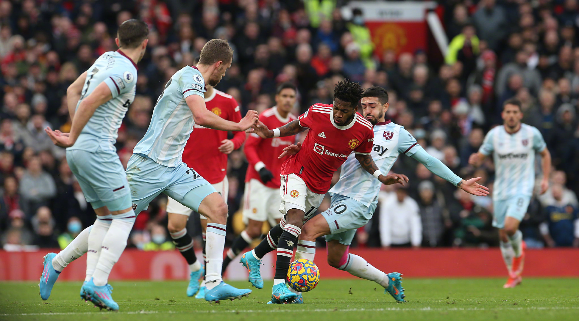 化为一种新 化为一种新