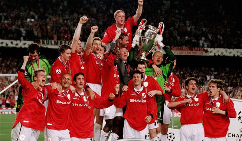 的进展缓慢 的进展缓慢