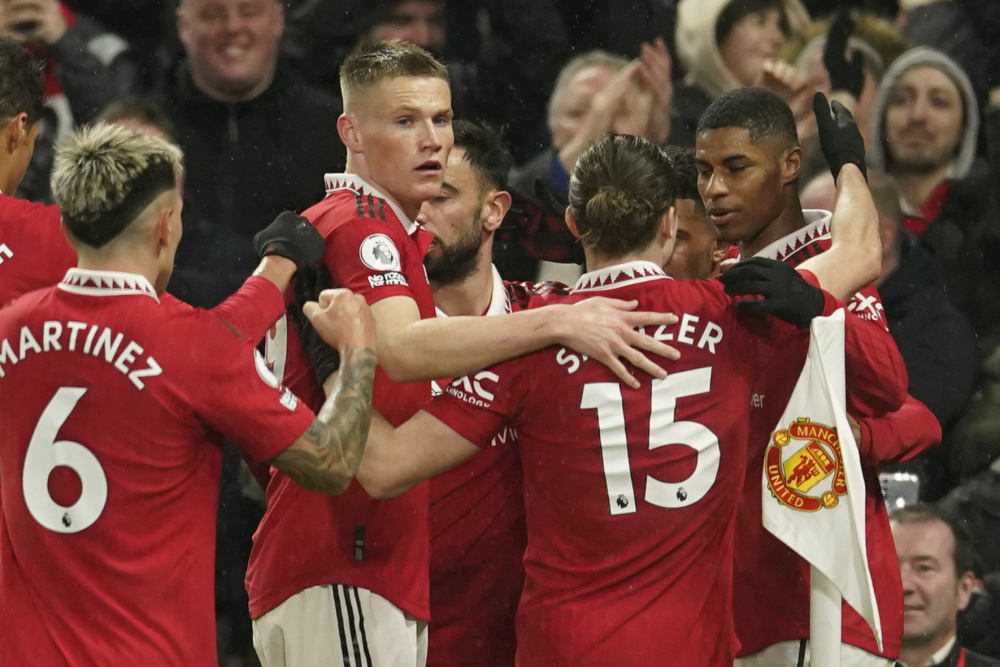 之所以能取 之所以能取