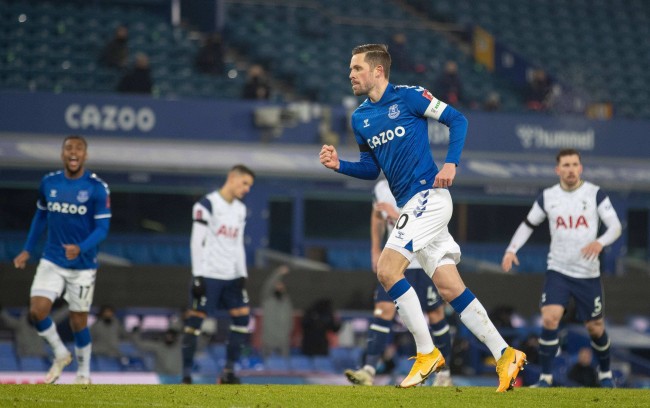 们都能感受 们都能感受