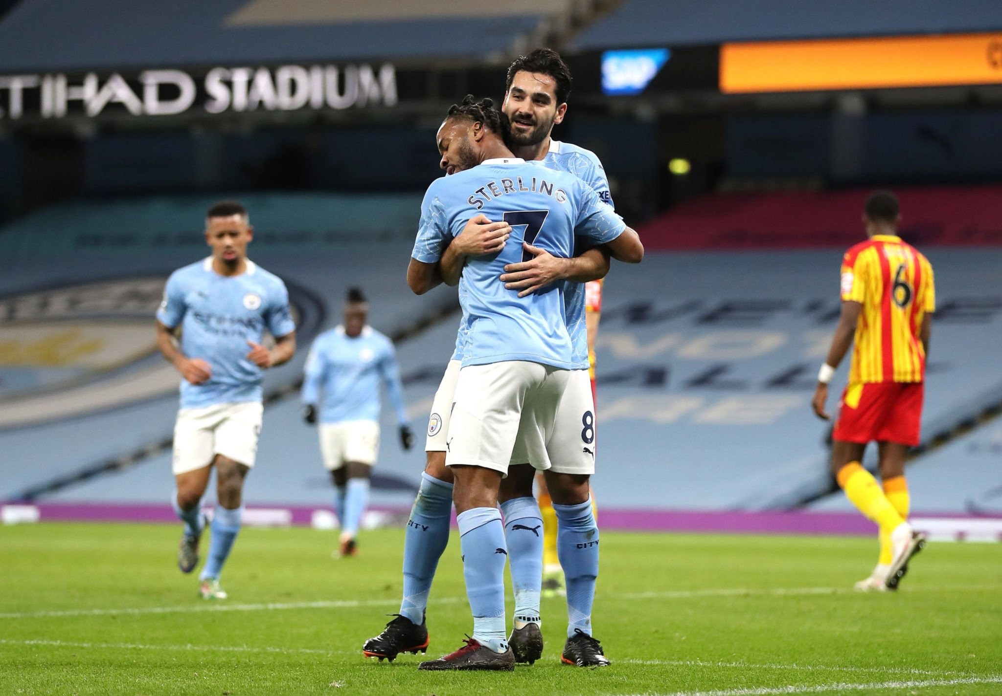 邁阿密的激 邁阿密的激