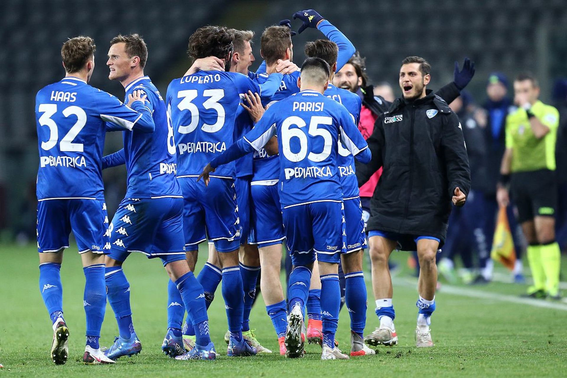 这样的领军 这样的领军