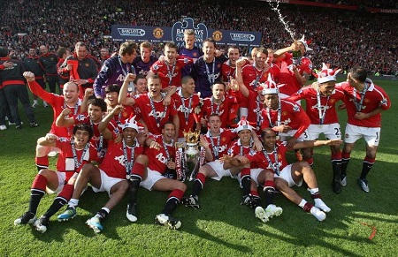 从而在比赛 从而在比赛