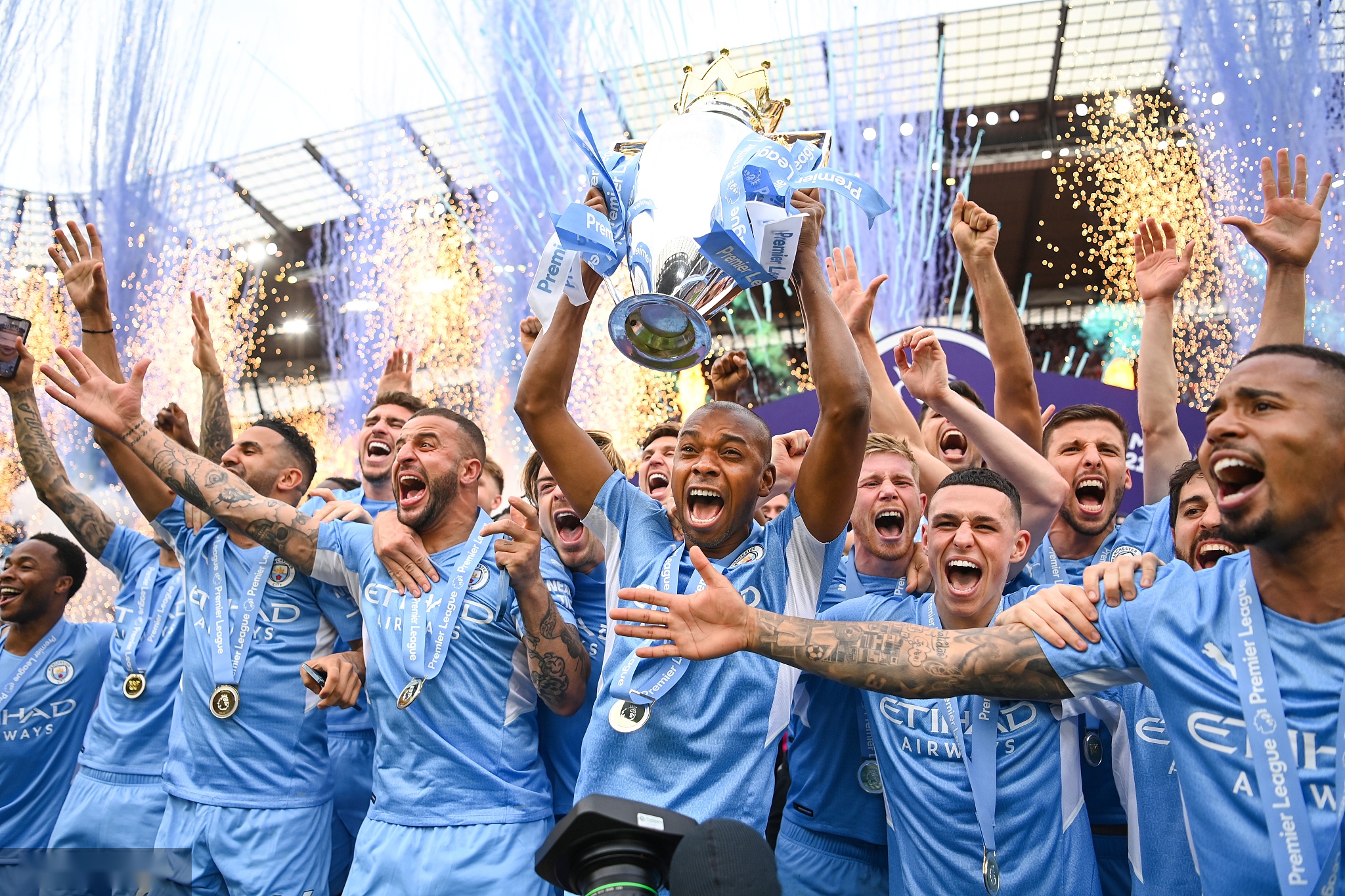 走向国际化 走向国际化