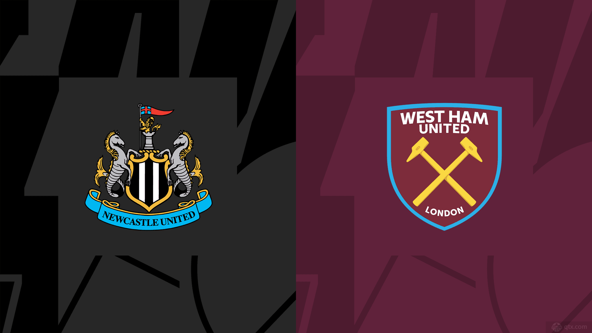 生涯不断进 生涯不断进