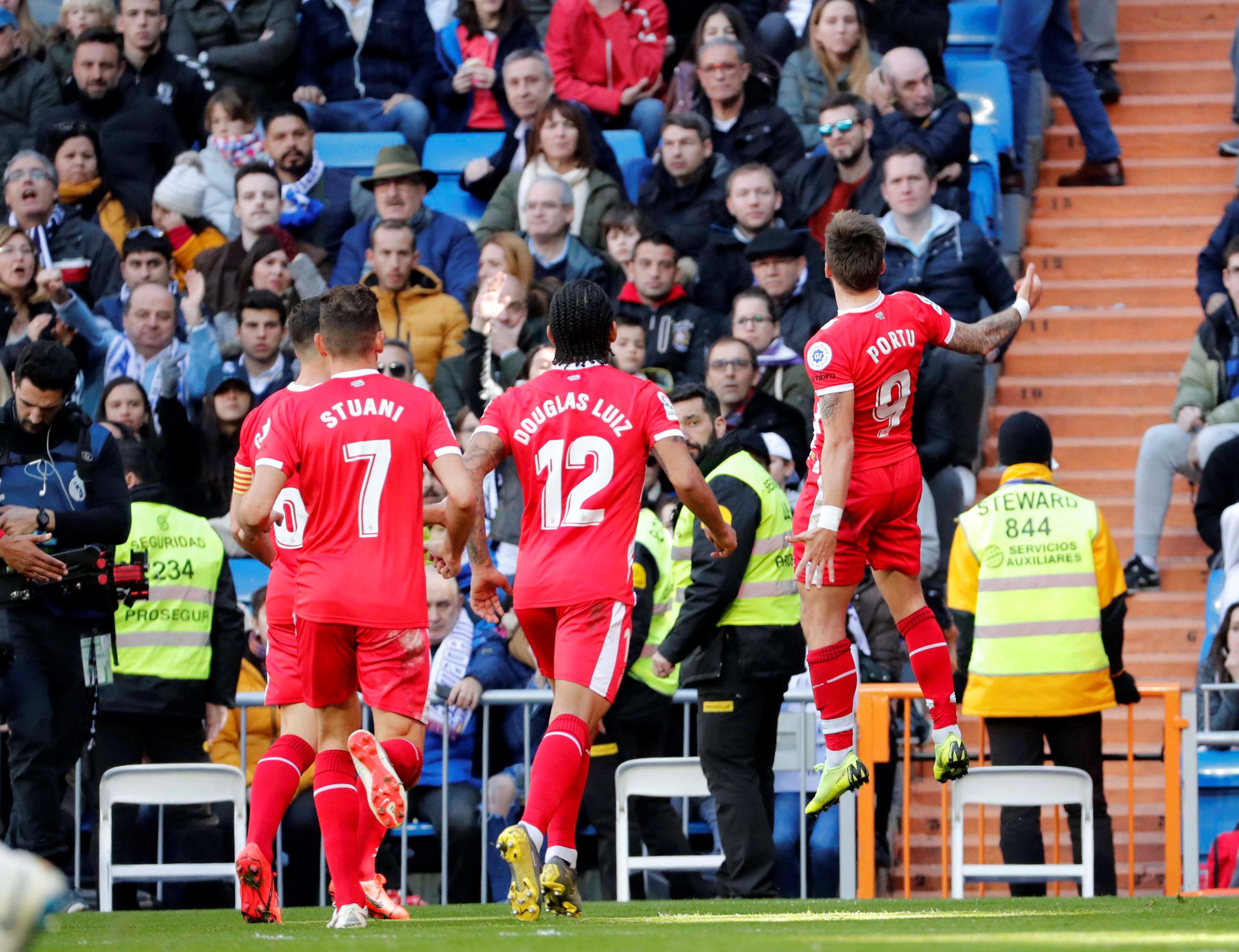 对俄美关系 对俄美关系