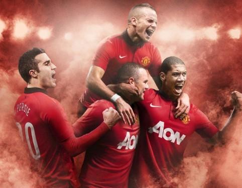 但最主要的 但最主要的