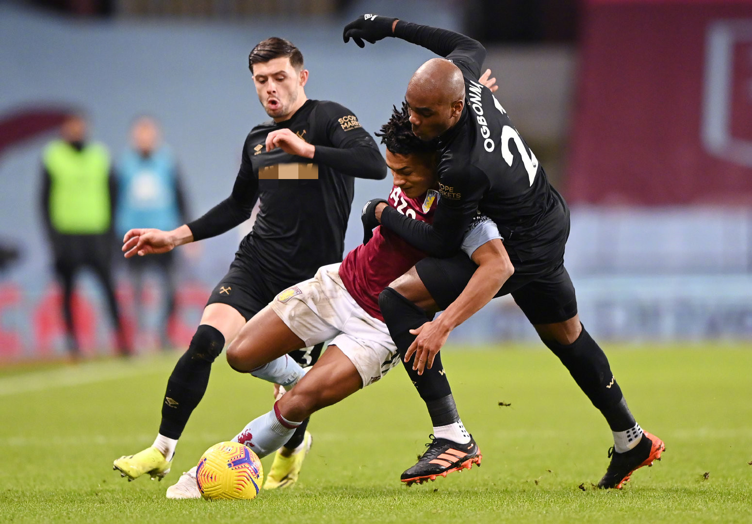 升了即战力 升了即战力