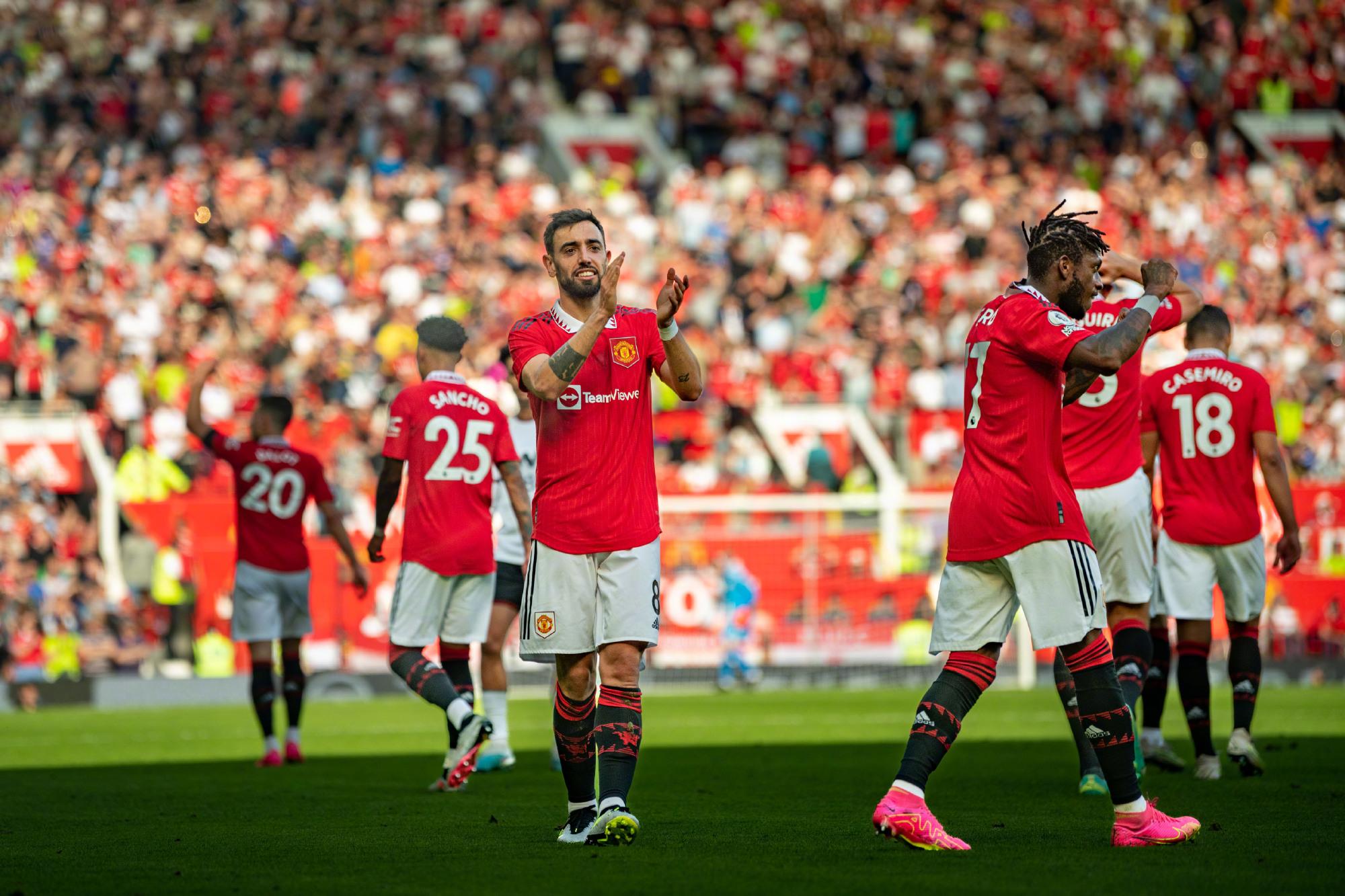 他重新找回 他重新找回