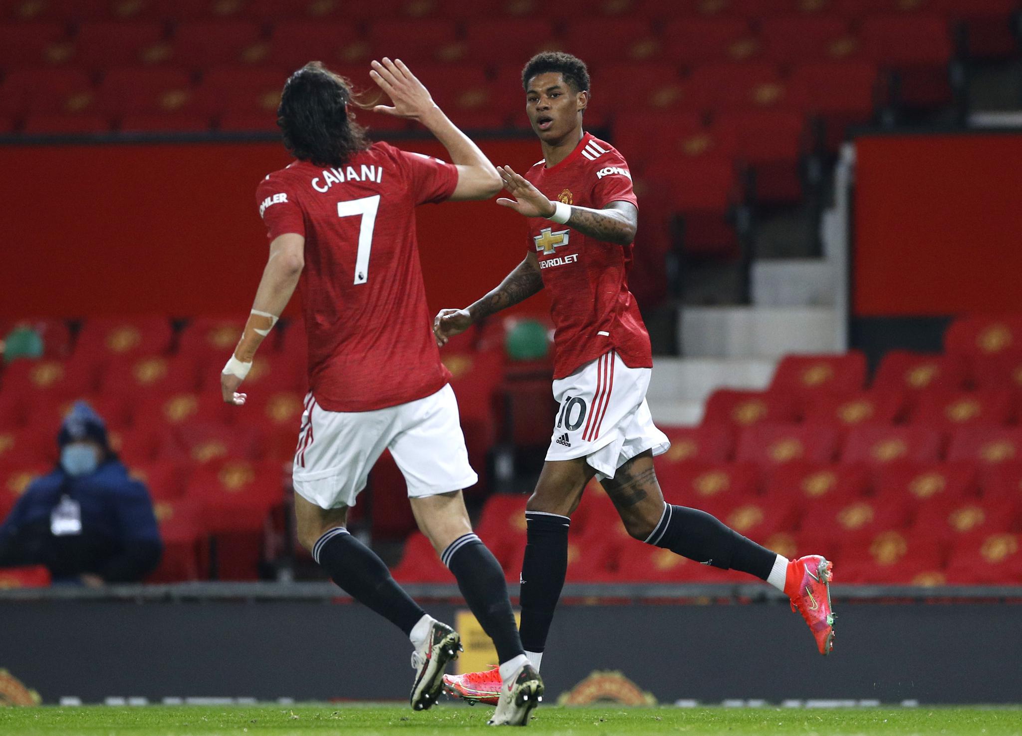 下那不勒斯 下那不勒斯