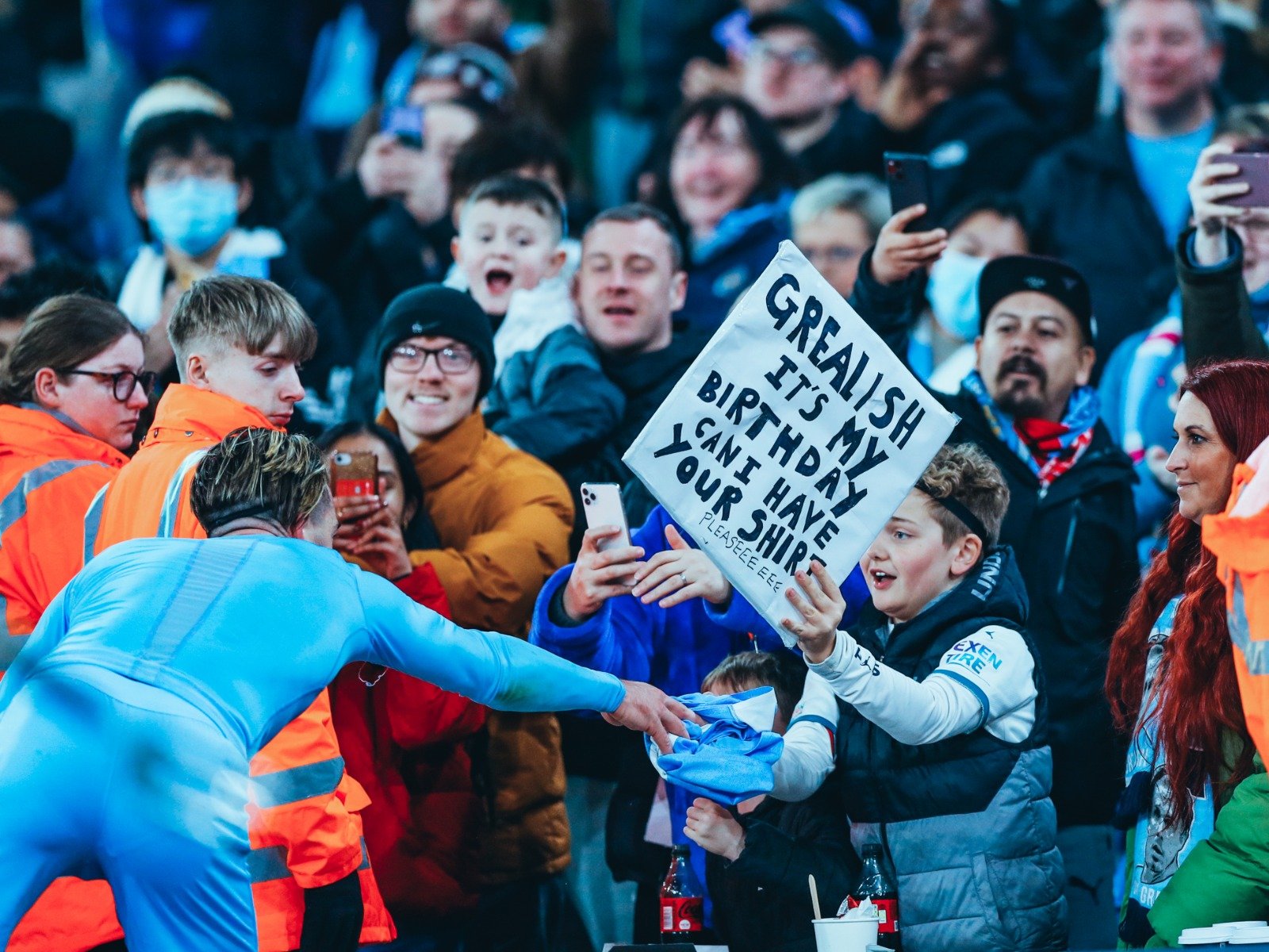 谈判中发出 谈判中发出