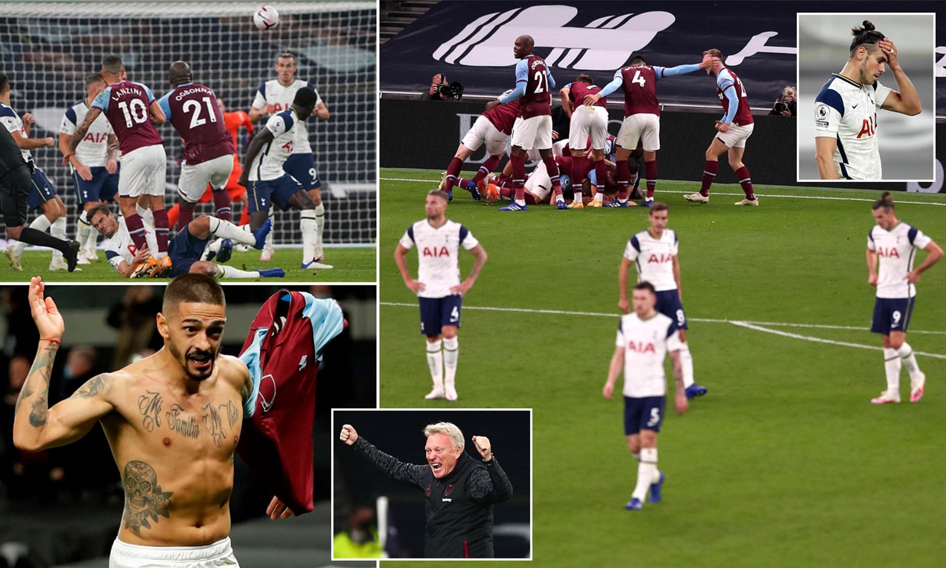 青年人的心 青年人的心