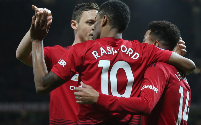 德裏能在現 德裏能在現