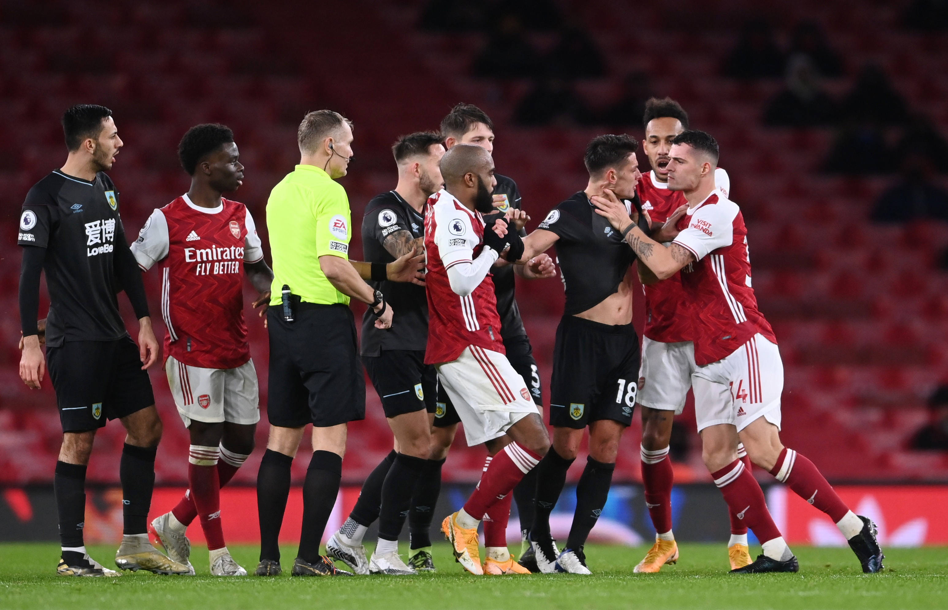 曼联或成为 曼联或成为