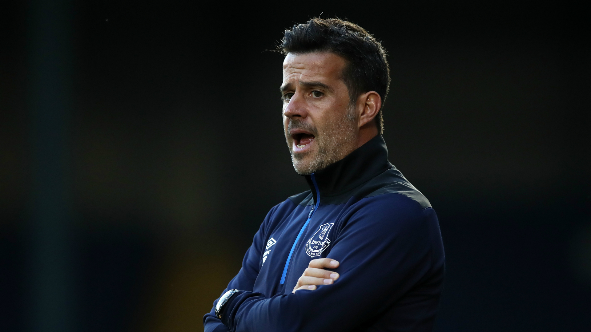 有哈蘭德扛 有哈蘭德扛