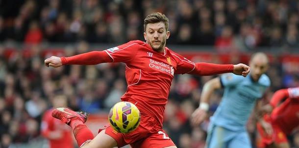 重视控制节 重视控制节