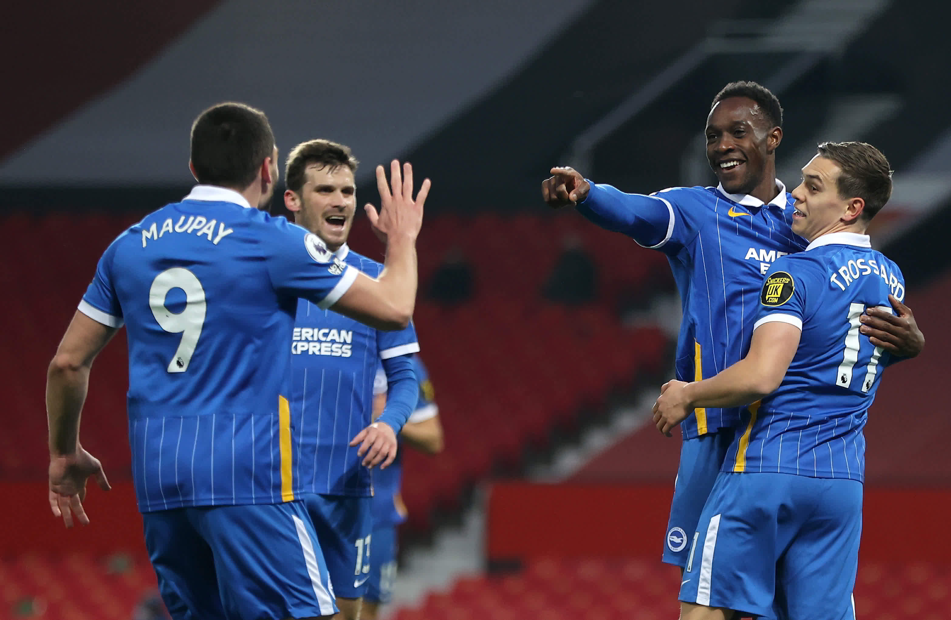 德拉蒙德 德拉蒙德