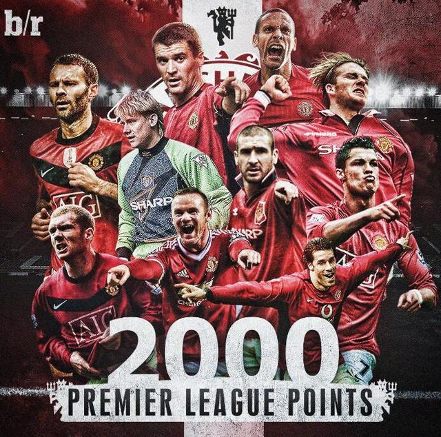 探讨巴萨为 探讨巴萨为