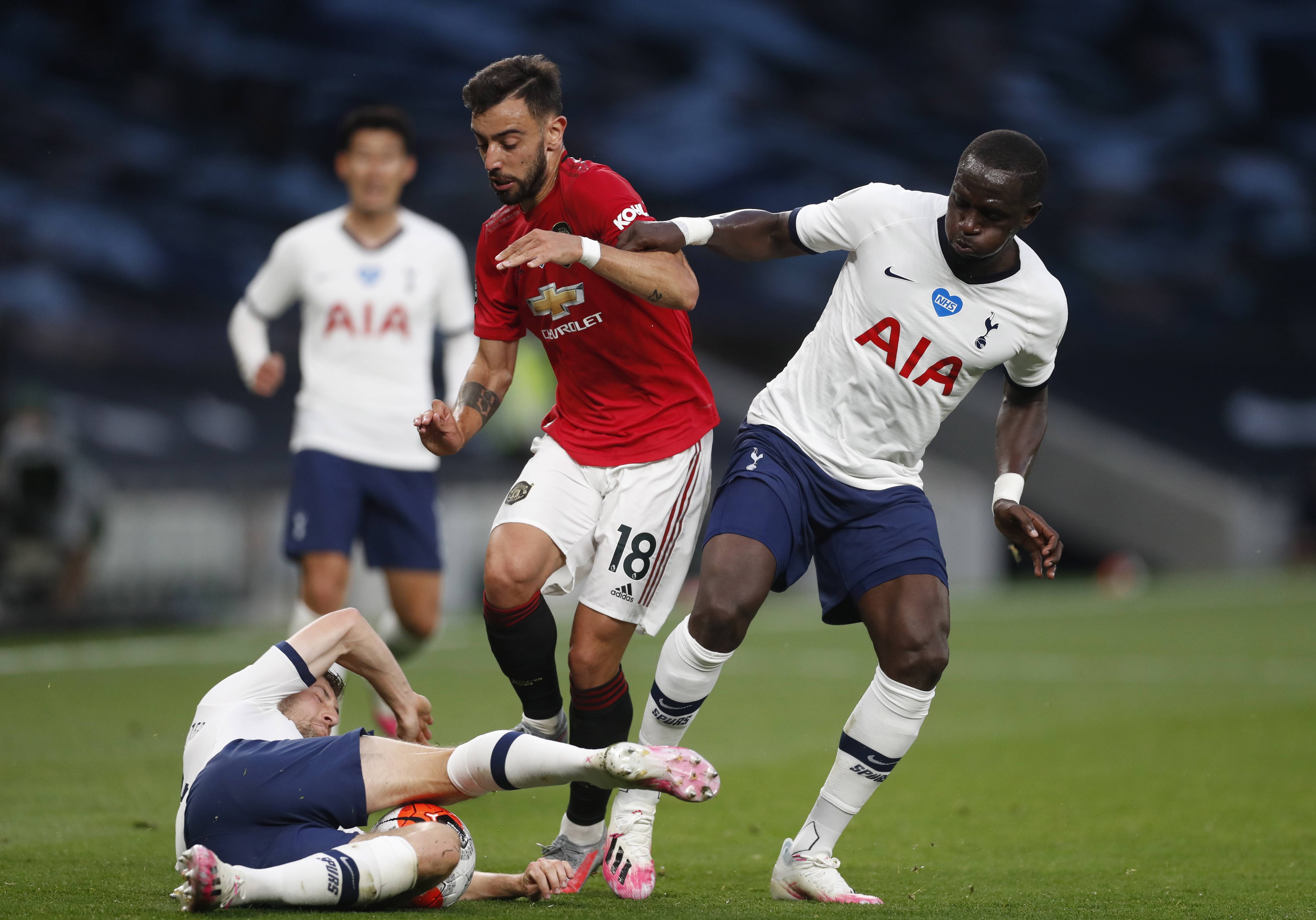 在调查分析 在调查分析