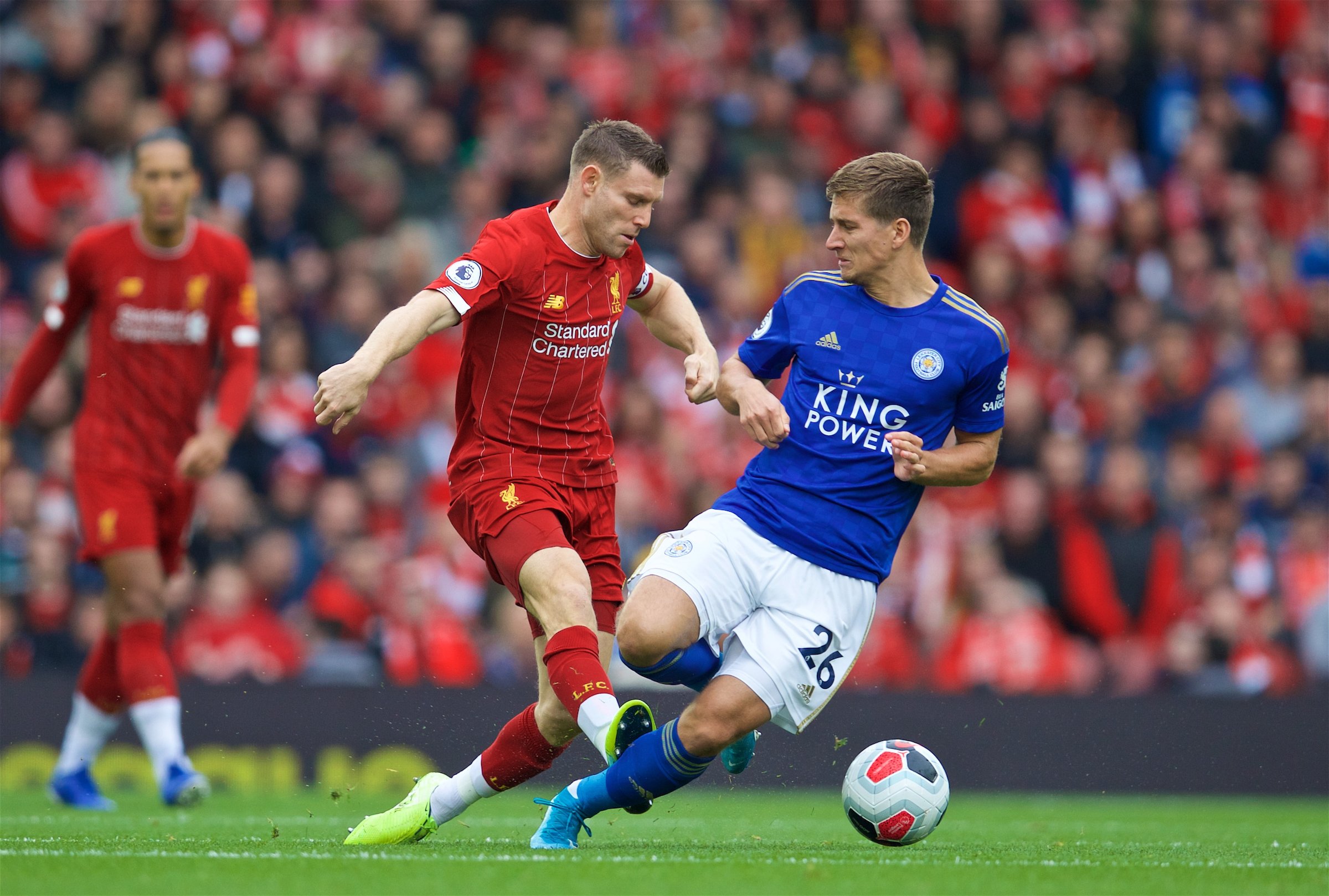 创造佳绩 创造佳绩