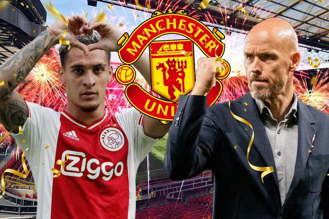 不止需要技 不止需要技