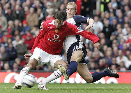 他们需要学 他们需要学