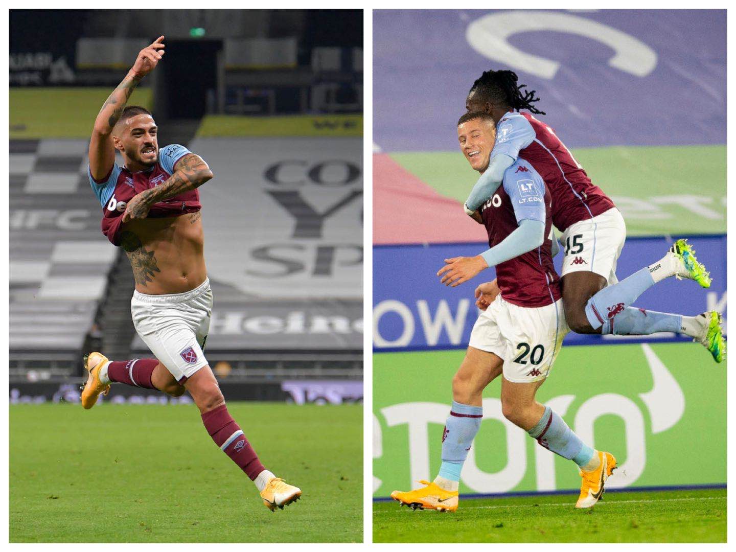 战术较量 战术较量