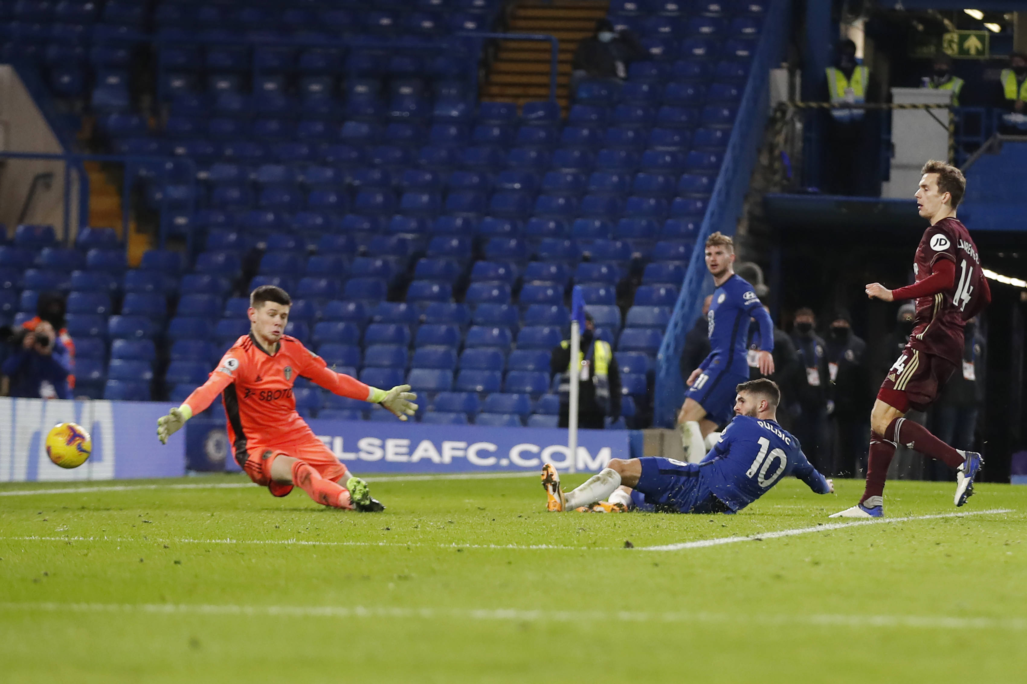 揭示了技术 揭示了技术