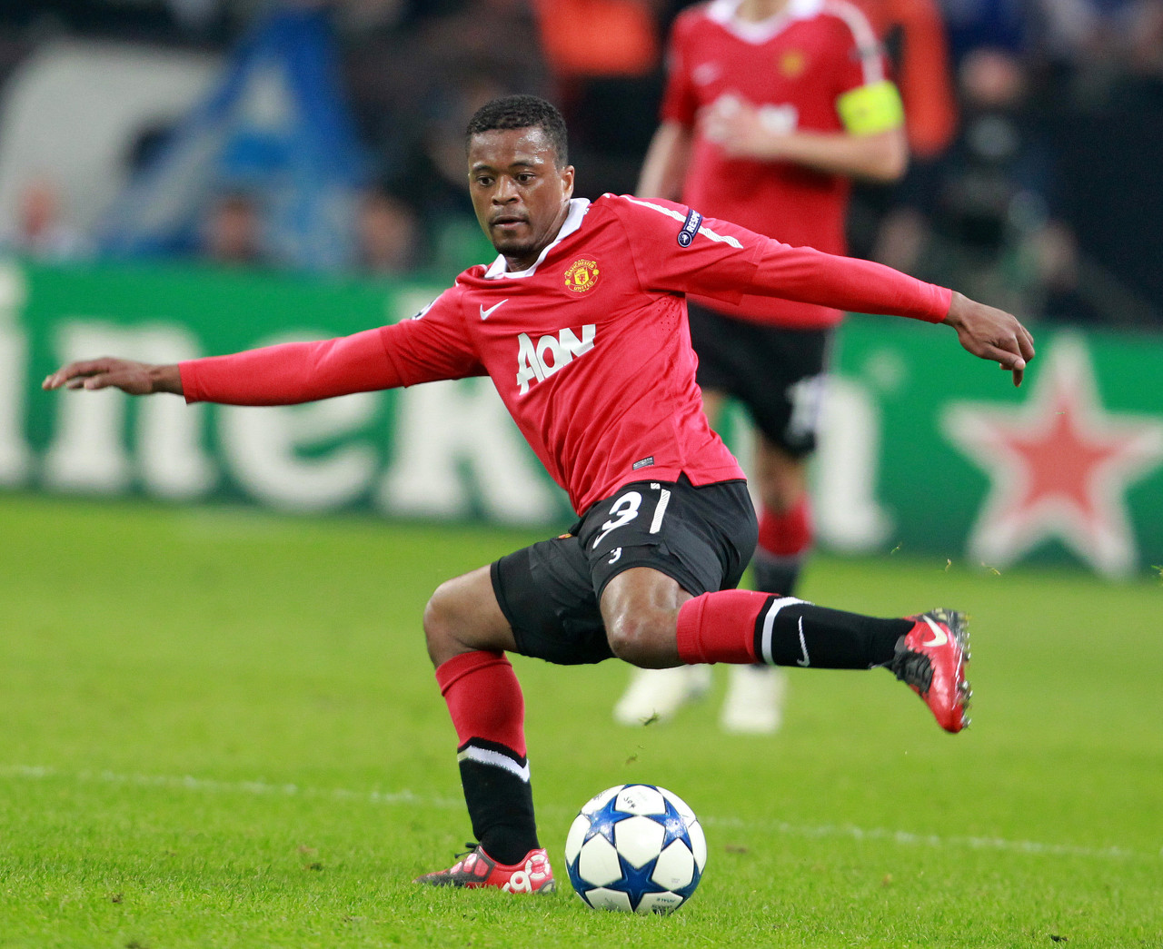 不丢失任何 不丢失任何