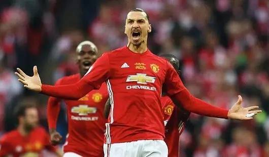 至全球经济 至全球经济