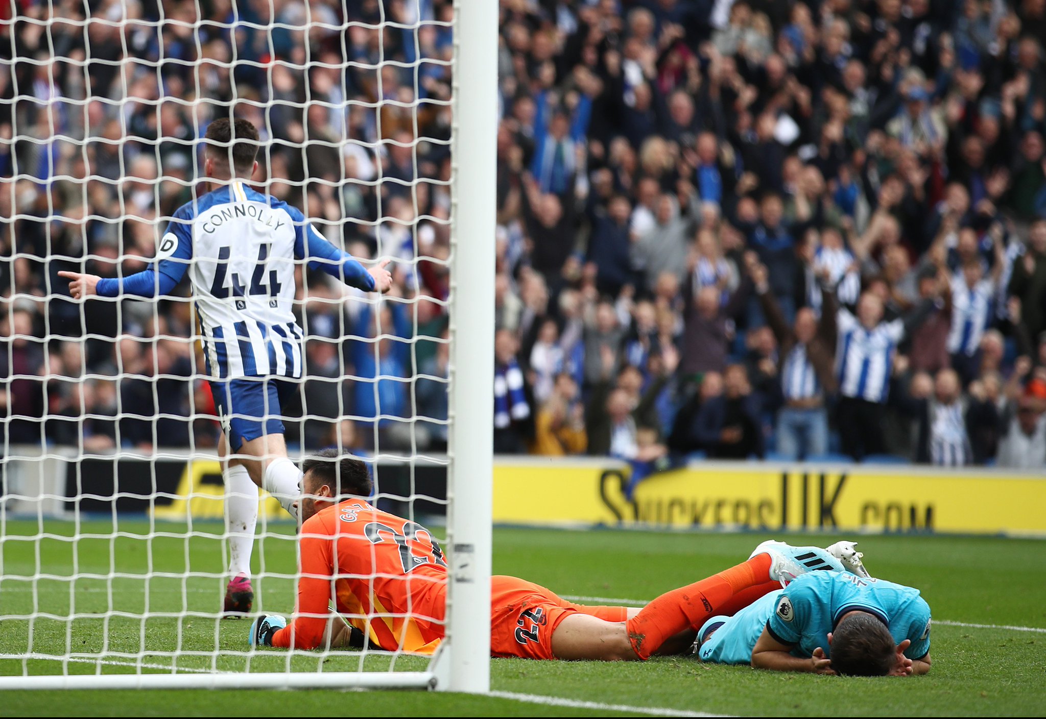 政治冲突的 政治冲突的