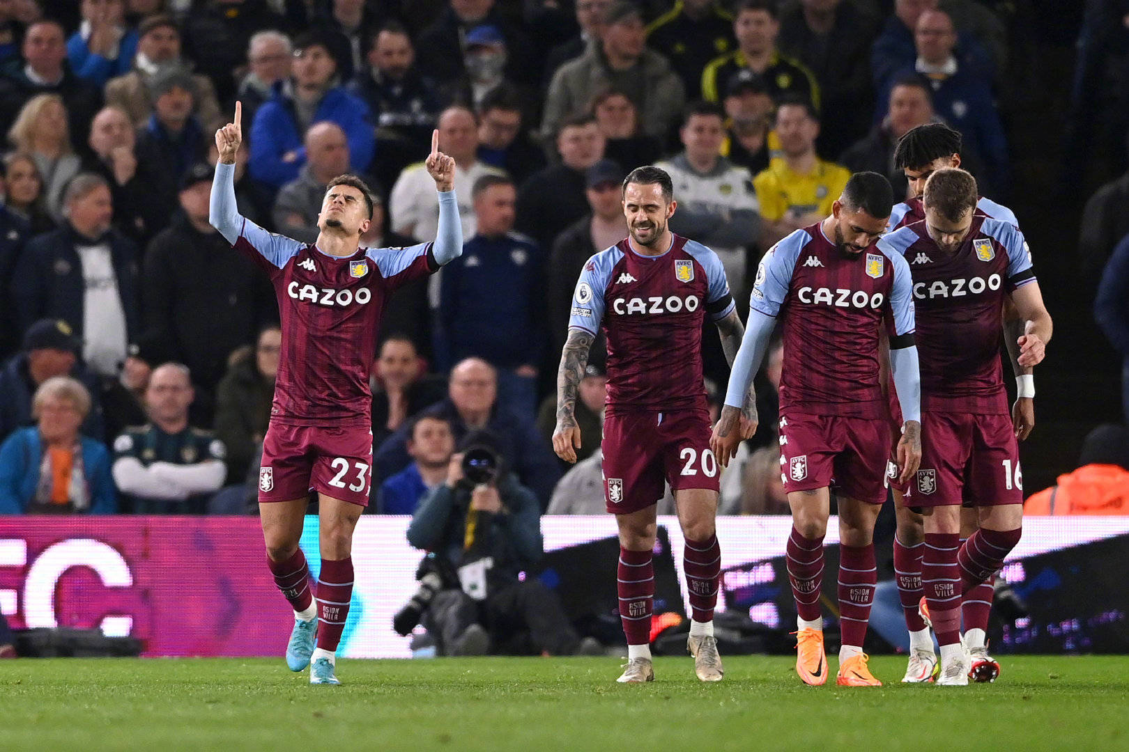 則需要全神 則需要全神