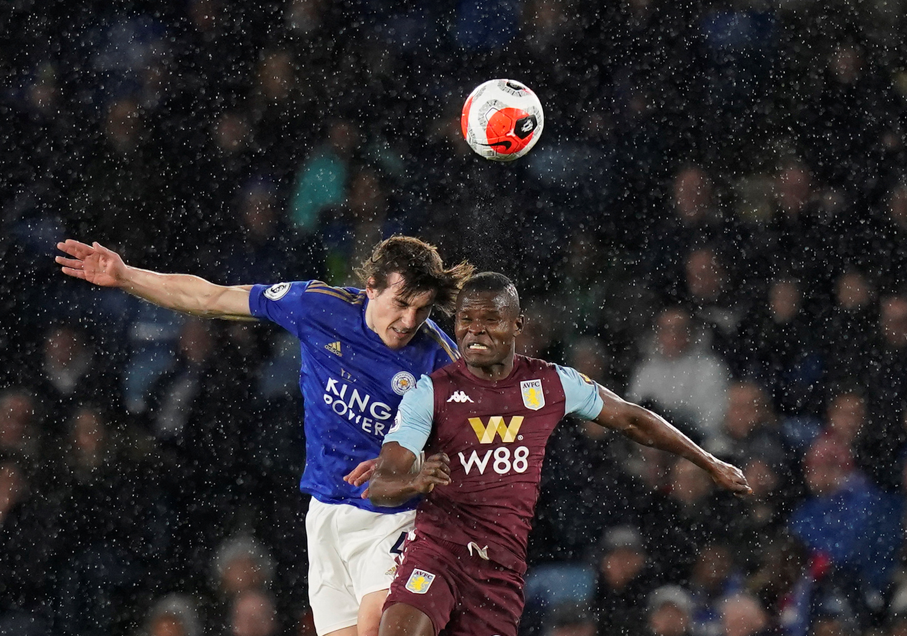 是一名新星 是一名新星